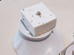 -tea'stone (万象天地店)