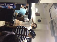 鱼无双-鱼无双·酸菜鱼(来凤街店)