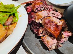 -饕林餐厅(春熙路店)