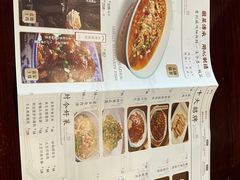 -集贤门·徽菜(南山店)