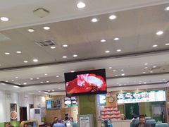 -紫光园·烤鸭(吕家营店)