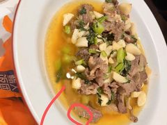 -晋家门·苏皖家常菜(江北龙湖天街店)