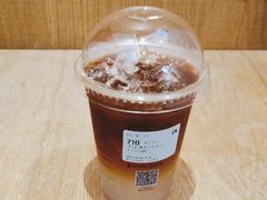 -瑞幸咖啡(紫金数码园店)