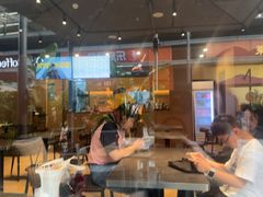 -Kyochon1991校村(共和路店)