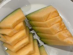 -正兴蜀园(科技园区店)