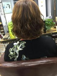 -镁连社·美联社