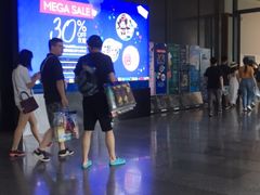 -王权免税店(普吉市区店)