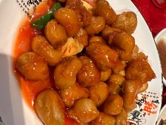 -永合隆茶餐厅(海雅缤纷城店)