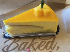 -多乐之日(华贸天地店)