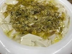 -协和菜馆(凤凰街店)