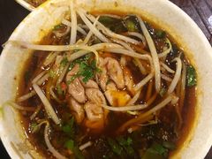 杠上脑花-一岚一山(角门总店)