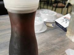 -东极岛海鲜