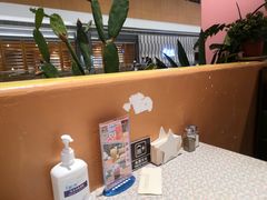 -彼德西餐厅(凯德广场新南店)