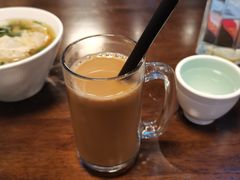 -粤之家(海州吾悦广场店)