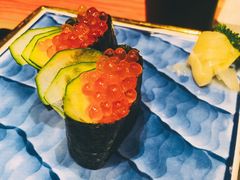 -文三酒肆自助放题(新街口友谊广场店)