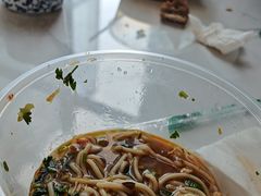 -无极龙凤宫