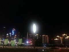 -胡桃里乐队酒馆(鎏嘉码头店)