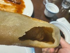 -来顺成饭庄