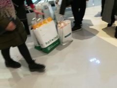 -首开·龙湖成都西宸天街