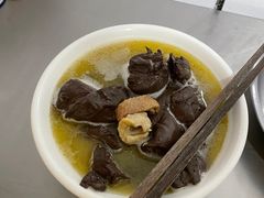 -文山荷鲜居(翠湖店)