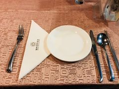 -雅枫国际酒店—枫叶自助餐(福田店)