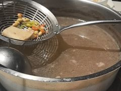 -潮发潮汕牛肉店(龙洞店)