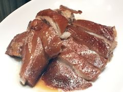 -铜锣湾·有麝自然香(渝北财富中心店)