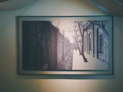 -boundaries籬苑(瑞光创意工厂-贰号院店)