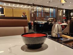 -稻香海鲜饭店(第一国际店)