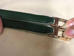 -革瑞斯奢侈品包包护理专家(丹尼斯大卫城店)