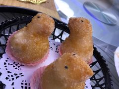 -旺东生酒楼·宴会团餐(莲塘店)