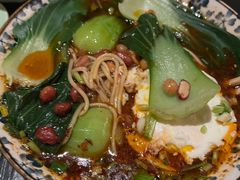 -鼎族怡华·指压·油压·经络(西单昌盛大厦店)