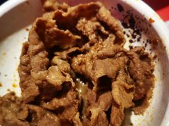 -厚道寿喜烧専門店·自助畅食(国贸店)