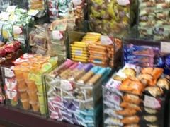 零售区-桂发祥·直营(万德庄大街店)