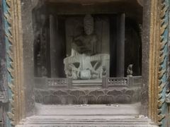 -宝光寺