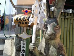 -有栖山 清光院 清水寺