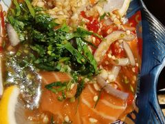 -摩打食堂(江南西店)