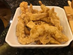 铝箔烧酥肉-老码头火锅(骡马市店)