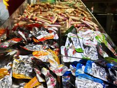 -皇上皇腊味店(下九路店)
