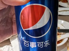 -湘轩·土菜研究院(光大店)
