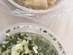 -盒马鲜生(宝地店)