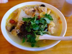 -荣晖咖啡美食(司打口店)
