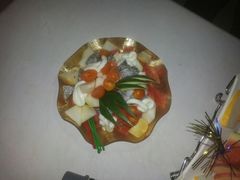 android_upload_pic-酷必乐KTV(北行店)