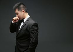 点击看大图 -天一婚纱摄影TIA STUDIO(珠海路店)