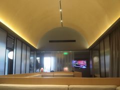 -苗品记茶馆(IFS国金中心店)