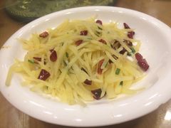 -乌镇那一年小院主题餐厅(甘泉西路店)