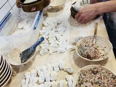 -晓友烧麦(光华村店)