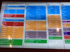 -江燕路万科里