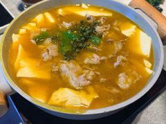 -黔香阁·味(花木店)