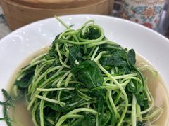 -老味道(横山桥羊绒城店)